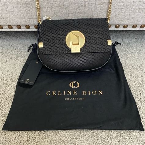 celine classic bag pink|Celine dion bags official website.